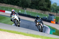 PJ-Motorsport-2019;donington-no-limits-trackday;donington-park-photographs;donington-trackday-photographs;no-limits-trackdays;peter-wileman-photography;trackday-digital-images;trackday-photos